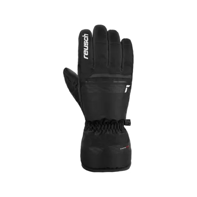 Smučarske rokavice REUSCH SNOW KING